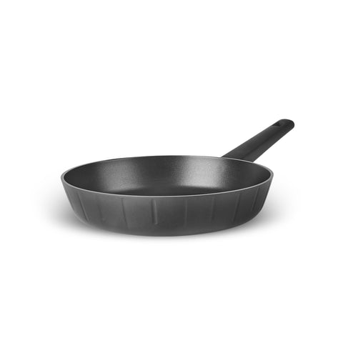 Set de Casseroles 7 Pièces Karaca Biodiamond à Fond Induction