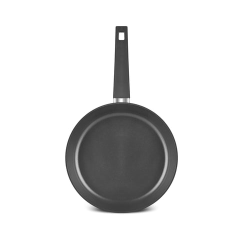 Set de Casseroles 7 Pièces Karaca Biodiamond à Fond Induction