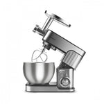 Karaca Inoxchef Pro Standmixer 1300W 7L