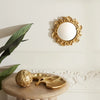 error-product-image