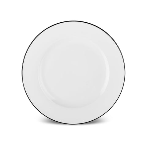 Karaca Emma service de table 30 pièces pour 6 personnes