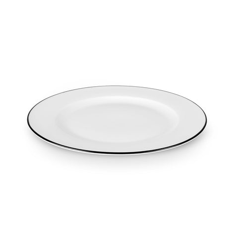 Karaca Emma service de table 30 pièces pour 6 personnes