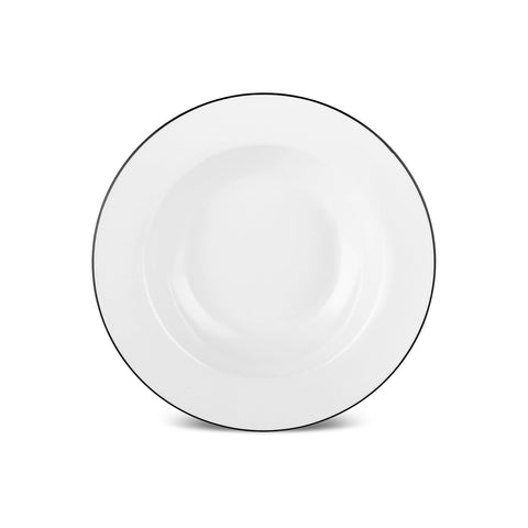 Karaca Emma service de table 30 pièces pour 6 personnes