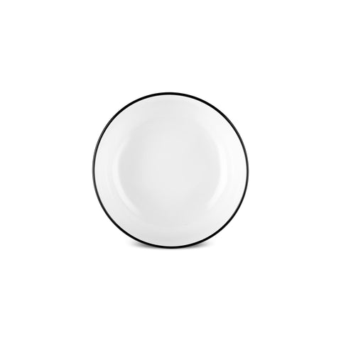 Karaca Emma service de table 30 pièces pour 6 personnes