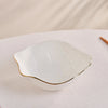 error-product-image