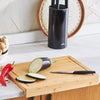 error-product-image