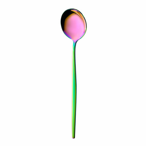 Set De Couverts Karaca Orion Rainbow Pour 12 Personnes, 60 Pièces