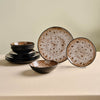 error-product-image