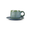 error-product-image