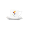error-product-image