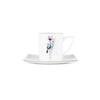 error-product-image