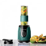 Karaca Blendfit Go Personal Smoothie Blender Vert Pin