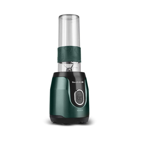 Karaca Blendfit Go Personal Smoothie Blender Vert Pin