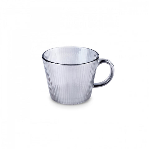 Karaca Plain, Tasse, 380ML
