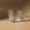 error-product-image