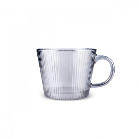Karaca Plain, Tasse, 380ML