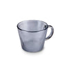 error-product-image