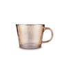 error-product-image