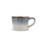 Karaca Lisa Tasse Reactive 350 ml