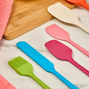 error-product-image