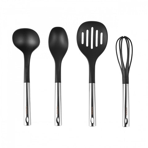 Karaca Elegant Luna Set de service 5 pièces