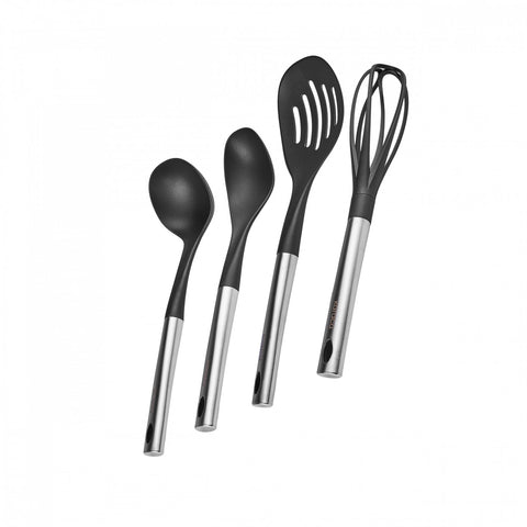 Karaca Elegant Luna Set de service 5 pièces