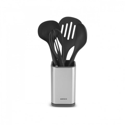 Karaca Elegant Luna Set de service 5 pièces