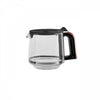 error-product-image