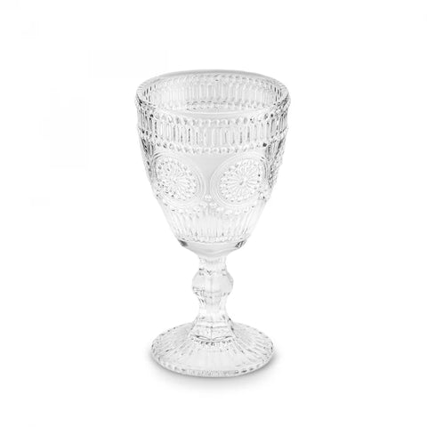 Karaca Sunflower Norım Verre 309 ml