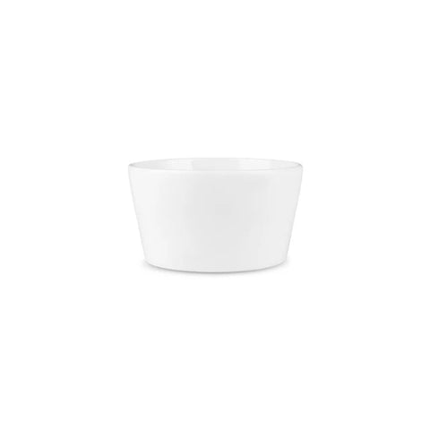 Ensemble de petit-déjeuner Karaca Favaro 38 pièces pour 6 personnes
