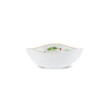 error-product-image