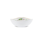Karaca New Year Bol 25 Kokina 14 cm