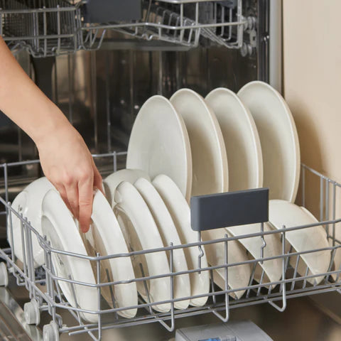 Service de table Karaca Streamline Remi 24 pièces pour 6 personnes