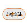 error-product-image