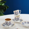error-product-image