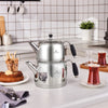 error-product-image