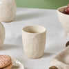 error-product-image
