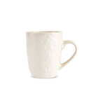 Karaca Nebula Mug 355 ml, Beige