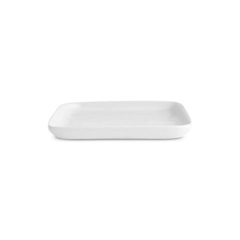 Karaca Bettoni Service de table rond en porcelaine pour 6 personnes, 18 pièces – Assiettes de service Karaca Bettoni Service de table rond en porcelaine pour 6 personnes, 18 pièces – Assiettes de service