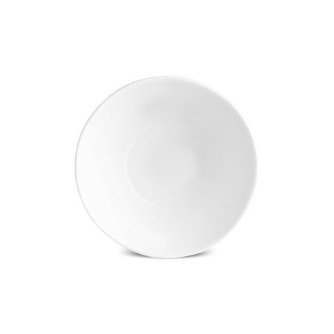 Karaca Epsilon White Bol À Céréales, 16 Cm
