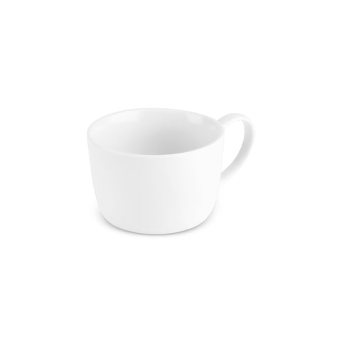 Karaca Epsilon Mug 680 ml, Blanc