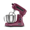 error-product-image