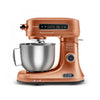 error-product-image