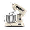error-product-image