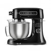 error-product-image