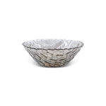Karaca Braid Bol Lustre, 16 cm