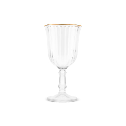 Karaca Charm 240 ml Set de 6 Verres