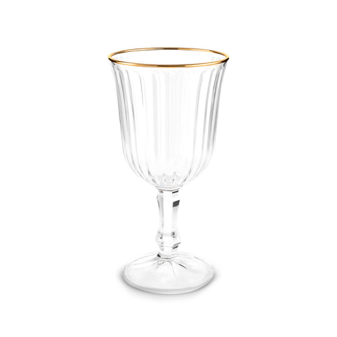 Karaca Charm 240 ml Set de 6 Verres