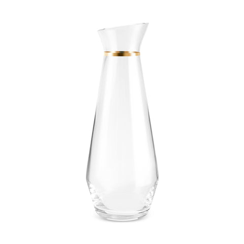 Set De Verres Karaca Orlando 12 Personnes, 25 Pièces