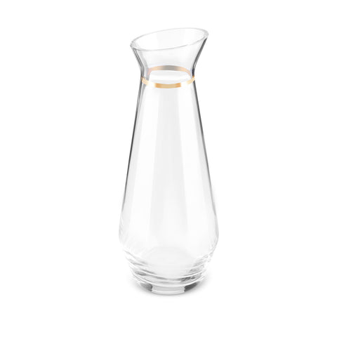 Set De Verres Karaca Orlando 12 Personnes, 25 Pièces
